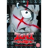 Ichi The Killer [DVD] [2003]by Ichi the Killer