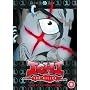 Ichi The Killer [DVD] [2003]