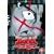 Ichi The Killer [DVD] [2003]