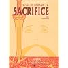 L'�ge de bronze, tome 2 : Sacrifice