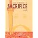 L'�ge de bronze, tome 2 : Sacrifice