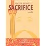 L'âge de bronze, tome 2 : Sacrifice