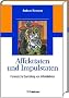Affekttaten und Impulstaten: Forensische Beurteilung von Affektdelikten