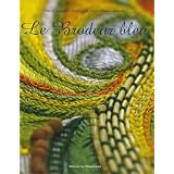  Pascal Jaouen (Auteur), Danièle Le Pape (Auteur), Florence Grall (Auteur)  (7)  Acheter neuf : EUR 31,50  EUR 29,93  5 neuf & d'occasion à partir de EUR 25,00