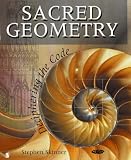 Sacred Geometry: Deciphering the Code