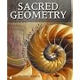 Sacred Geometry: Deciphering the Code
