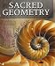 Sacred Geometry