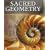 Sacred Geometry: Deciphering the Code