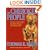 The Cherokee People: The Story of the Cherokees from Earliest Origins to Contemporary Times
