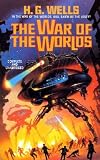The War of the Worlds (Tor Classics)