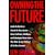Owning the Future: Staking Claims on the Knowledge Frontier