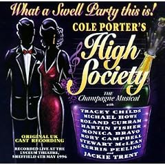 High Society