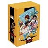 ゲゲゲの鬼太郎1985 DVD-BOX ゲゲゲBOX80's