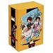�����߃A�j����DVD-BOX