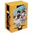 �Q�Q�Q�̋S���Y1985 DVD-BOX �Q�Q�QBOX80's