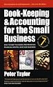 Book-Keeping & Accounting for Small Business, 7th edition