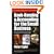 Book-keeping and Accounting for the Small Business: How to Keep the Books and Maintain Financial Control Over Your Business