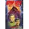 Rogue Star Trek Books
