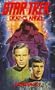 DEATH'S ANGEL (A Star Trek Novel)