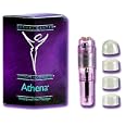 Berman Center Athena Waterproof Mini Massager