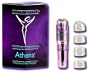 Berman Center Athena Waterproof Mini Massager