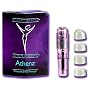 Berman Center Athena Waterproof Mini Massager