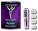Berman Center Athena Waterproof Mini Massager