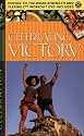 Celebrating Victory (First Place Bible Study)