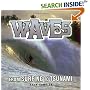 Waves: From Surfing to Tsunami