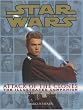 Star Wars Attack of the Clones: The Illustrated Companion