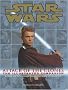 Star Wars Attack of the Clones: The Illustrated Companion