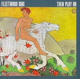 A Fleetwood Mac Affair Foto 12
