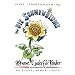 Die Zugabe, Bd.4, Die Sonnenblume: 99 neue Lieder f�r Kinder