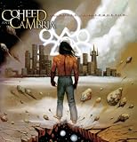 No World for Tomorrow [Vinyl]