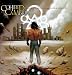 Good Apollo, I\'m Burning Star IV, Vol. 2: No World For Tomorrow