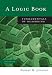 A Logic Book: Fundamentals of Reasoning