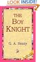 The Boy Knight