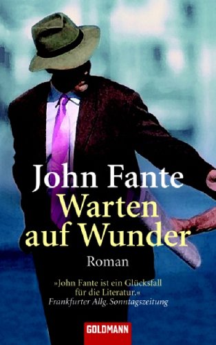 John Fante