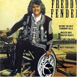 Famous Country Music Makers