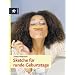 Sketche f�r runde Geburtstage