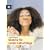 Sketche f�r runde Geburtstage