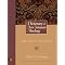 Building a Basic New Testament Library