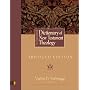 New International Dictionary of New Testament Theology: Abridged Edition