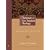New International Dictionary of New Testament Theology: Abridged Edition