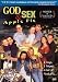 God, Sex & Apple Pie [DVD] [2001] [Region 1] [US Import] [NTSC]