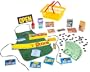 Learning Resources Pretend and Play Supermarket Set