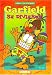 Garfield Se Divierte (Spanish Edition)