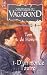 Chroniques du vagabond. D'un monde à l'autre, tome 1 (Mass Market Paperback)