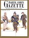 Marine Corps Gazette
