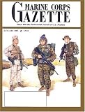 Marine Corps Gazette